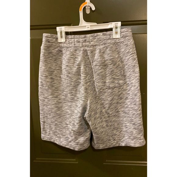Hollister sweat shorts - Picture 3 of 5